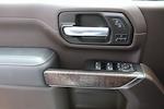 2023 GMC Sierra 2500 Crew Cab 4WD Pickup for sale #266905A - photo 45