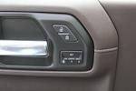 2023 GMC Sierra 2500 Crew Cab 4WD Pickup for sale #266905A - photo 46