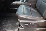 2023 GMC Sierra 2500 Crew Cab 4WD Pickup for sale #266905A - photo 48