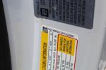 2023 GMC Sierra 2500 Crew Cab 4WD Pickup for sale #266905A - photo 49