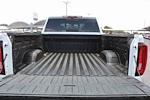 2023 GMC Sierra 2500 Crew Cab 4WD Pickup for sale #266905A - photo 5