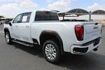 2023 GMC Sierra 2500 Crew Cab 4WD Pickup for sale #266905A - photo 7