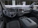 New 2026 GMC Sierra 1500 Pro Double Cab for sale #267660 - photo 15