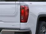 New 2026 GMC Sierra 1500 SLT Crew Cab for sale #267821 - photo 11