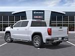 New 2026 GMC Sierra 1500 SLT Crew Cab for sale #267821 - photo 4