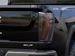 2025 GMC Sierra 2500 Crew Cab 4x4 Pickup for sale #268462 - photo 11