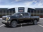 2025 GMC Sierra 2500 Crew Cab 4x4 Pickup for sale #268462 - photo 2