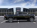 2025 GMC Sierra 2500 Crew Cab 4x4 Pickup for sale #268462 - photo 5