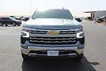 2023 Chevrolet Silverado 1500 Crew Cab 4WD Pickup for sale #268462A - photo 11