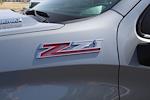 2023 Chevrolet Silverado 1500 Crew Cab 4WD Pickup for sale #268462A - photo 15