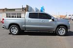 2023 Chevrolet Silverado 1500 Crew Cab 4WD Pickup for sale #268462A - photo 3