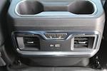 2023 Chevrolet Silverado 1500 Crew Cab 4WD Pickup for sale #268462A - photo 22