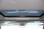 2023 Chevrolet Silverado 1500 Crew Cab 4WD Pickup for sale #268462A - photo 23