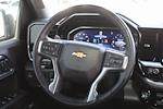2023 Chevrolet Silverado 1500 Crew Cab 4WD Pickup for sale #268462A - photo 25