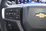 2023 Chevrolet Silverado 1500 Crew Cab 4WD Pickup for sale #268462A - photo 26
