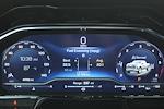 2023 Chevrolet Silverado 1500 Crew Cab 4WD Pickup for sale #268462A - photo 28