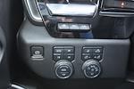 2023 Chevrolet Silverado 1500 Crew Cab 4WD Pickup for sale #268462A - photo 30