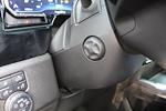 2023 Chevrolet Silverado 1500 Crew Cab 4WD Pickup for sale #268462A - photo 31