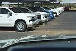 2023 Chevrolet Silverado 1500 Crew Cab 4WD Pickup for sale #268462A - photo 32