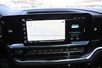 2023 Chevrolet Silverado 1500 Crew Cab 4WD Pickup for sale #268462A - photo 34