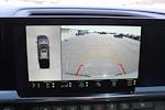 2023 Chevrolet Silverado 1500 Crew Cab 4WD Pickup for sale #268462A - photo 35