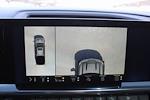 2023 Chevrolet Silverado 1500 Crew Cab 4WD Pickup for sale #268462A - photo 37