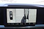 2023 Chevrolet Silverado 1500 Crew Cab 4WD Pickup for sale #268462A - photo 39