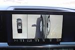 2023 Chevrolet Silverado 1500 Crew Cab 4WD Pickup for sale #268462A - photo 40