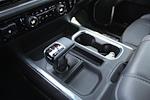 2023 Chevrolet Silverado 1500 Crew Cab 4WD Pickup for sale #268462A - photo 44