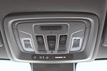 2023 Chevrolet Silverado 1500 Crew Cab 4WD Pickup for sale #268462A - photo 45