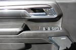 2023 Chevrolet Silverado 1500 Crew Cab 4WD Pickup for sale #268462A - photo 47