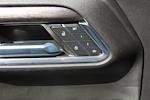 2023 Chevrolet Silverado 1500 Crew Cab 4WD Pickup for sale #268462A - photo 48