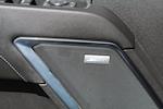 2023 Chevrolet Silverado 1500 Crew Cab 4WD Pickup for sale #268462A - photo 50