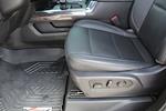 2023 Chevrolet Silverado 1500 Crew Cab 4WD Pickup for sale #268462A - photo 51