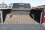2023 Chevrolet Silverado 1500 Crew Cab 4WD Pickup for sale #268462A - photo 6