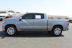 2023 Chevrolet Silverado 1500 Crew Cab 4WD Pickup for sale #268462A - photo 9
