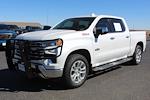 2025 Chevrolet Silverado 1500 Crew Cab 4WD Pickup for sale #269007A - photo 10