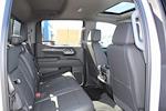 2025 Chevrolet Silverado 1500 Crew Cab 4WD Pickup for sale #269007A - photo 19