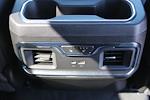 2025 Chevrolet Silverado 1500 Crew Cab 4WD Pickup for sale #269007A - photo 21