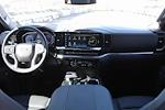 2025 Chevrolet Silverado 1500 Crew Cab 4WD Pickup for sale #269007A - photo 23