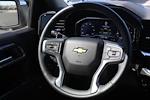 2025 Chevrolet Silverado 1500 Crew Cab 4WD Pickup for sale #269007A - photo 24