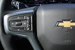 2025 Chevrolet Silverado 1500 Crew Cab 4WD Pickup for sale #269007A - photo 25