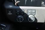 2025 Chevrolet Silverado 1500 Crew Cab 4WD Pickup for sale #269007A - photo 29