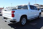 2025 Chevrolet Silverado 1500 Crew Cab 4WD Pickup for sale #269007A - photo 2