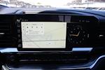 2025 Chevrolet Silverado 1500 Crew Cab 4WD Pickup for sale #269007A - photo 31