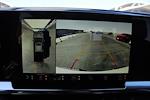 2025 Chevrolet Silverado 1500 Crew Cab 4WD Pickup for sale #269007A - photo 32