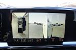 2025 Chevrolet Silverado 1500 Crew Cab 4WD Pickup for sale #269007A - photo 36