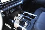 2025 Chevrolet Silverado 1500 Crew Cab 4WD Pickup for sale #269007A - photo 39