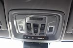 2025 Chevrolet Silverado 1500 Crew Cab 4WD Pickup for sale #269007A - photo 40