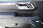 2025 Chevrolet Silverado 1500 Crew Cab 4WD Pickup for sale #269007A - photo 41